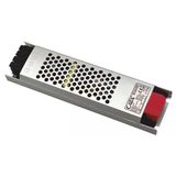 Cata Ct 2676 17A Süper Slim Şerit Led Trafosu Vitrin