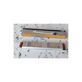 Cata Ct-2677 21 Amper Süper Slim Led Trafosu