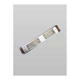 Cata Ct-2677 21A Superslım Led Trafosu