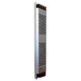 Cata CT-2677 250 Watt 21 Amper LED Trafosu - 10 cm - Gri