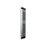 Cata Ct-2677 250 Watt 21 Amper Led Trafosu