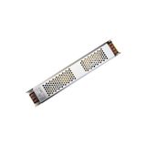 Cata Ct-2677 Şerit Led Trafosu 21a