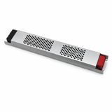 Cata Ct-2678 30 Amper Klemensli Led Trafo 360W 12V Dc