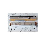 Cata Ct-2678 30 Amper Süper Slim Led Trafosu