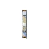 Cata Ct 2678 30 Amper Süper Slim Şerit Led Trafosu