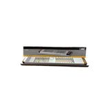 Cata Ct-2678 30a 360w 25mt Slim Şerit Led Trafosu