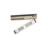 Cata CT-2678 30A 6 Adet Süper Slim Led Trafosu