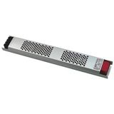 Cata Ct 2678 30A Şerit Led Trafosu Fansız Süper Silim 360W Vitrin