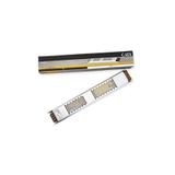 Cata Ct-2678 30A Süper Slim Led Trafosu Cata, CT-2678_122