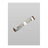 Cata Ct-2678 30A Superslım Led Trafosu