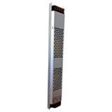 Cata CT-2678 360 Watt 30 Amper LED Trafosu - 10 cm - Gri