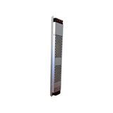 Cata Ct-2678 360 Watt 30 Amper Led Trafosu