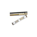 Cata Ct-2678 360w 30 Amper Adaptör Klemensli Süper Slim Şerit Led Trafosu