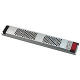 Cata Ct 2678 Klemensli 30A Şerit Led Trafosu 12V 360W Vitrin