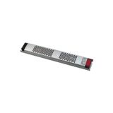 Cata Ct 2678 Klemensli 30A Şerit LED Trafosu 12V 360W