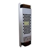 Cata CT-2679 17A 5 Adet Süper Slim Led Trafosu