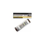 Cata CT-2679 17A Şerit LED Trafosu 200W