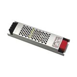 CATA CT 2679 Klemensli 17A Şerit Led Trafosu 12V 200W