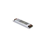 Cata Ct-2679 Şerit Led Trafo 12v 17 Amper