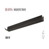 Cata CT-2777S 360W Magnetic Trafo