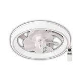 Cata CT-3010 Meltem Tavan Armatürü Led Vantilatör