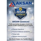 Cata CT-3020 Siyah Ayaklı Vantilatör 16 İnç 3 Kademeli Sessiz Ev ve Ofis Tipi Soğutucu