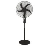 Cata CT 3021 Datça 50 W Ayaklı Vantilatör