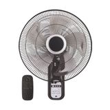 Cata CT 3024 Altay Duvar Tipi 70 W Vantilatör