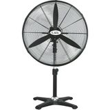 Cata Ct 3030 Sanayi Tipi Ayaklı Vantilatör 220W 30"