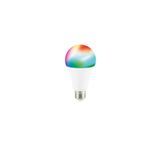 Cata CT-4000 9W E27 Rgb Opal Akıllı Ampul