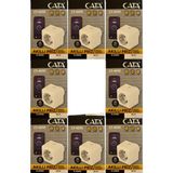 Cata Ct-4010 Wifi Üzerinden Kontrol Edilebilen 8 Adet Akıllı Priz