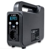 Cata CT-4041 20 Amper Etna Güç Kaynağı