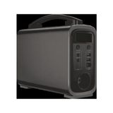 Cata CT-4041 300W Etna Güç Kaynağı