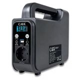 Cata Ct-4041 Etna 300W 220V Ac Prizli Çok Fonksiyonlu Taşınabilir Güç Kaynağı