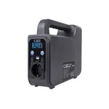 Cata Ct 4041 Etna Taşınabilir Güç Kaynağı 300W