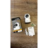 Cata CT-4050 Akıllı İç Mekan Kamera