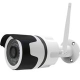Cata CT-4051 Dış Mekan Akıllı Kamera