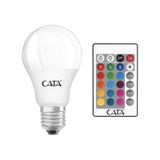 Cata Ct-4058 Kumandalı Led Ampul 9w Beyaz