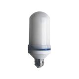 Cata CT-4059 Alev E27 Ampul