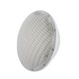 Cata CT-4060 PAR 56 Havuz Ampul