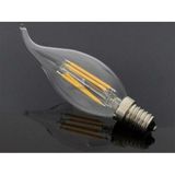 Cata CT-4062 4 Watt Buji Led Flament E-14 Duy Ampul