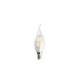 Cata CT-4063 6W Rustik Led Ampul