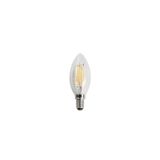 Cata CT-4066 4w E14 320 lm Led Flament Gün Işığı Ampul