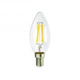 Cata CT-4066 4w Led Flament Duy Ampul