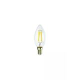 Cata Ct-4066 7'Li Filament Buji Led Ampul