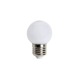 Cata CT-4071 2W Top Gece Lambası Beyaz E27 Ampul