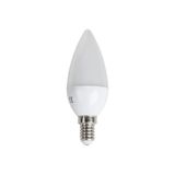 Cata ct-4076 Buji ve Rustik Fılament Led Ampul Nostalji 5w 6400k BEYAZ