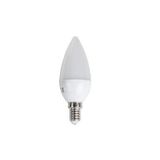 Cata CT-4076G Gün Işığı Buji Led Ampül