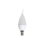 Cata CT-4077 Gün Işığı Buji Led Ampul