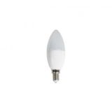 Cata CT-4079 3200K Günışığı 7 W LED Buji Ampul